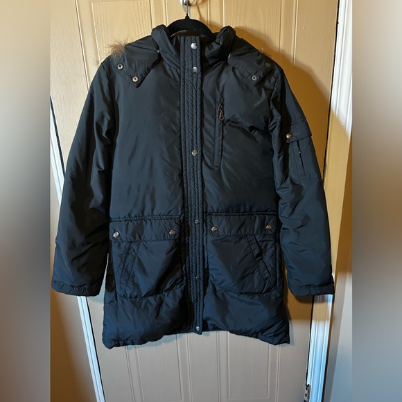 DKNY Winter jacket/coat - Picture 2 of 5